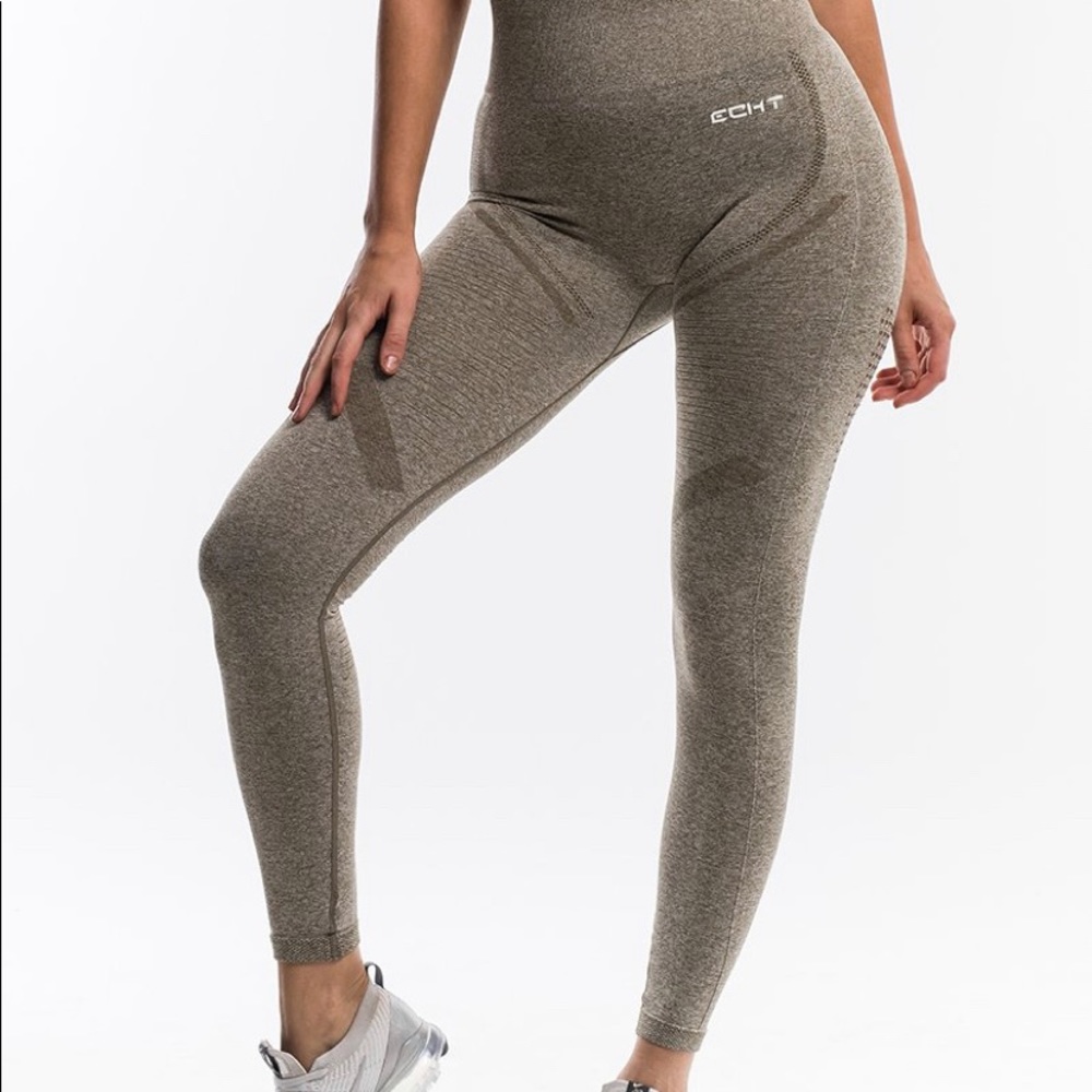 Echt leggings